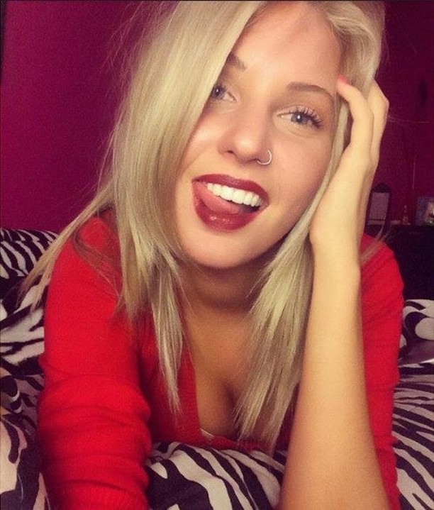 sites de rencontres gratuits Lyon France