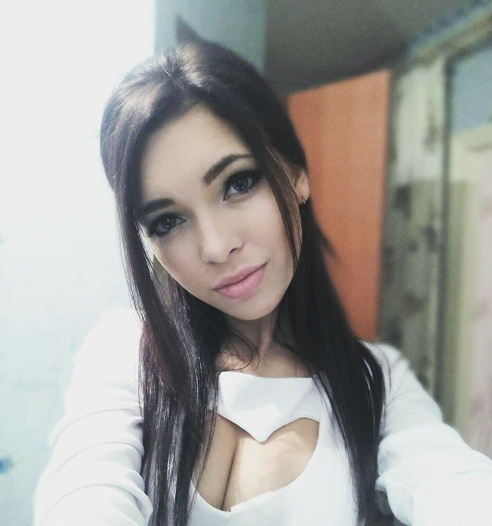 recherche femme Lyon France