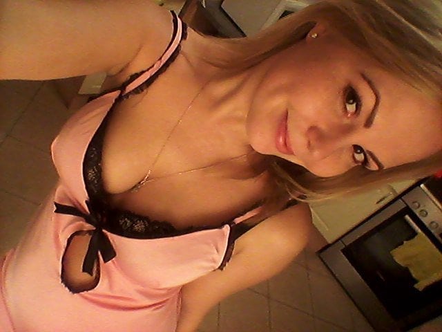 site rencontre gratuit france Lyon France