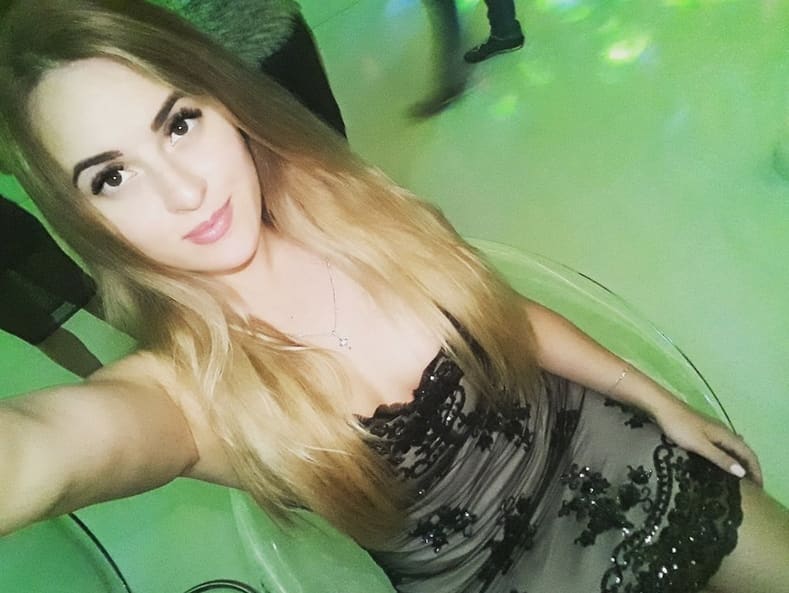 j et m rencontre Lyon France