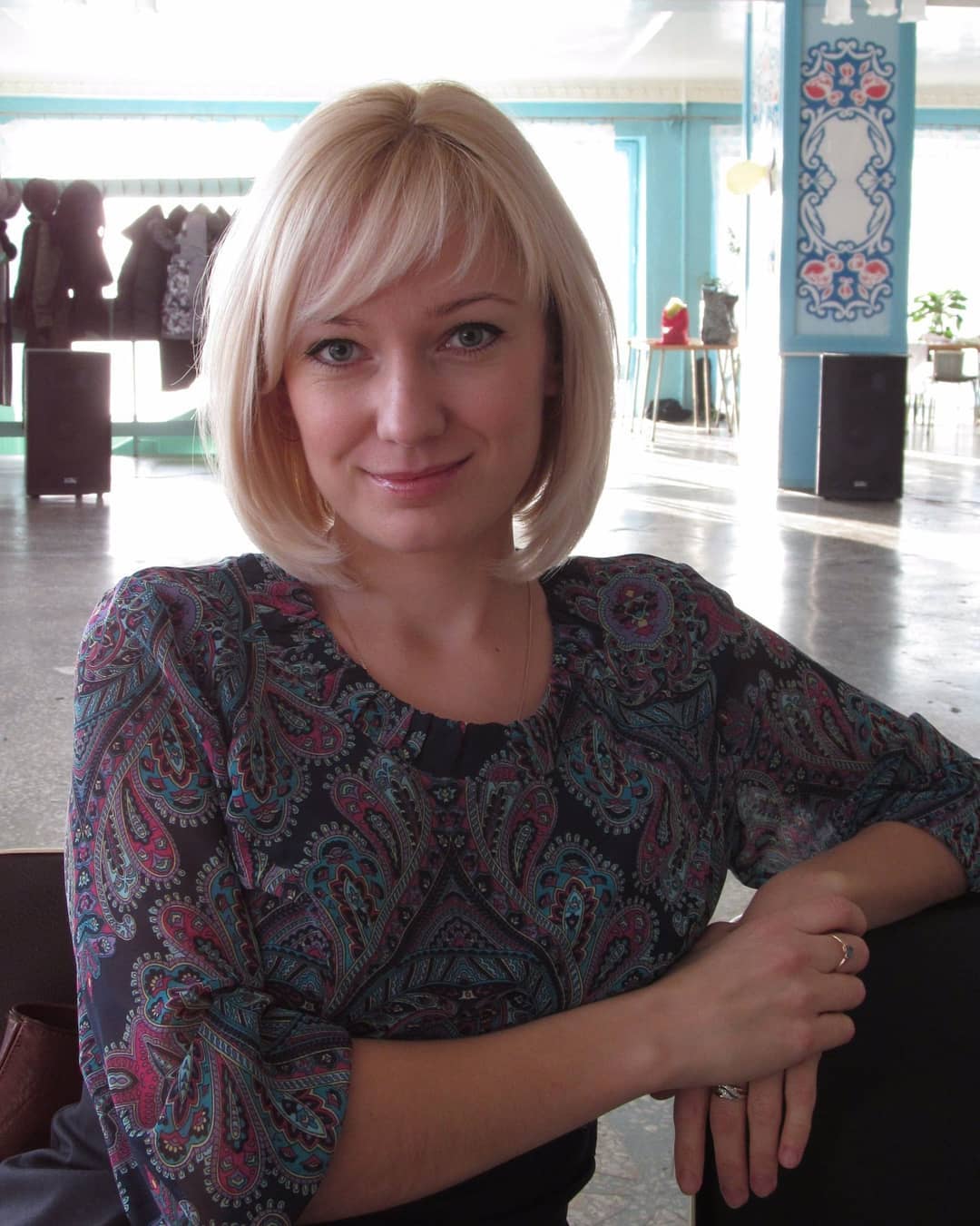 le meilleur site de rencontre gratuit Lyon France