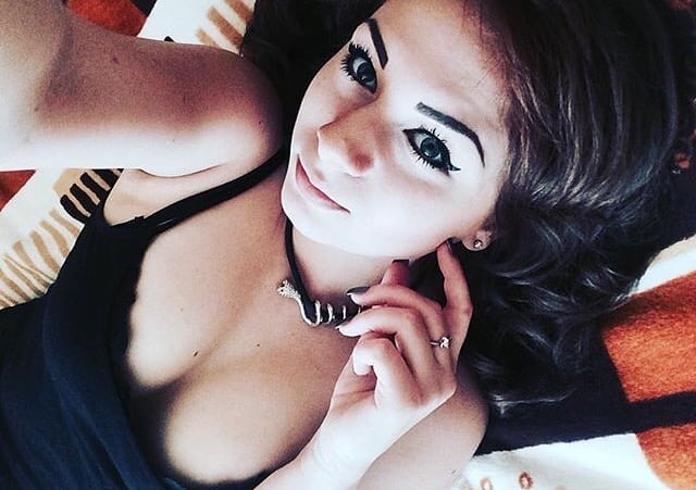 je recherche une femme Lyon France