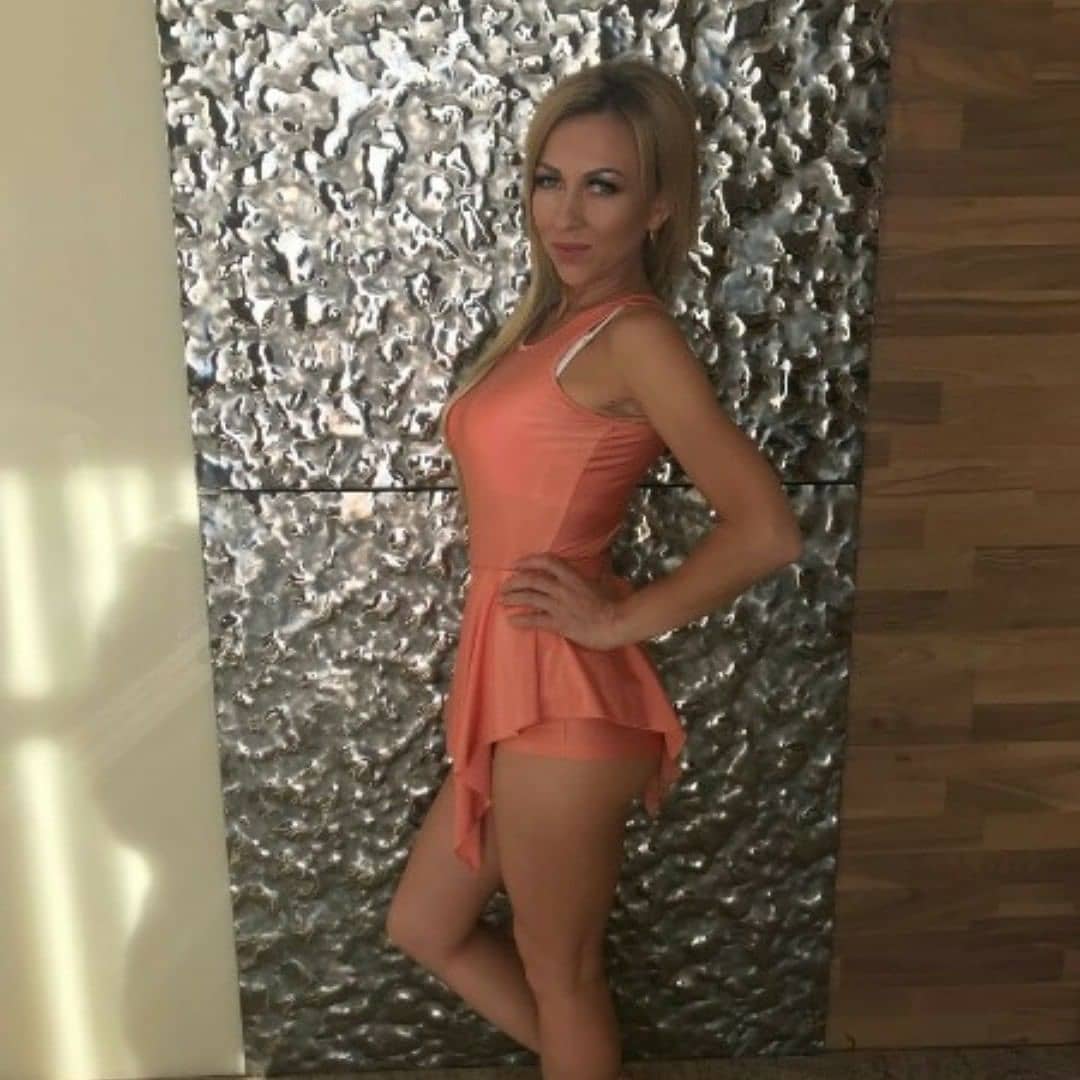 les sites de rencontres gratuits Lyon France